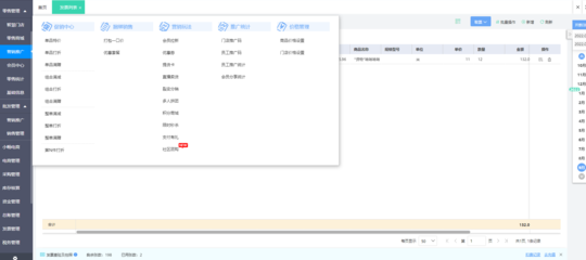 ERP系統產品編號的定義與應用